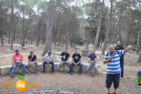 re7la shabab 0601 (12).JPG